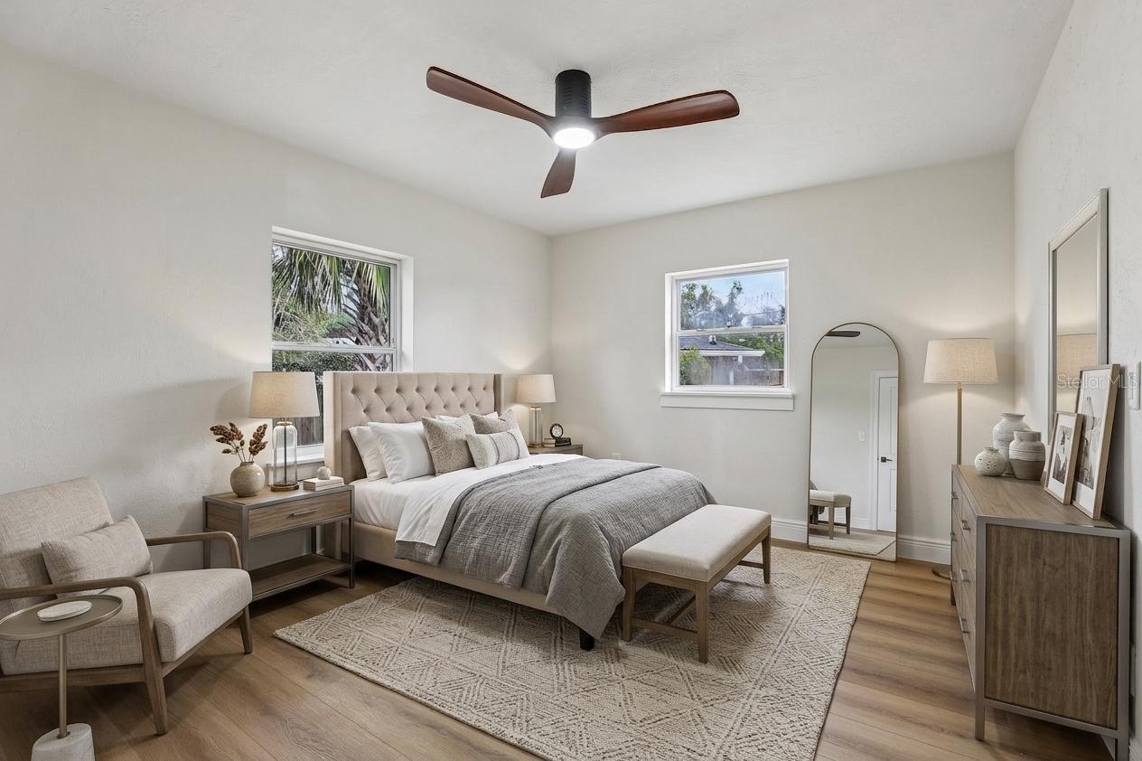 506 SUNRISE Dr ORLANDO, FL 32803