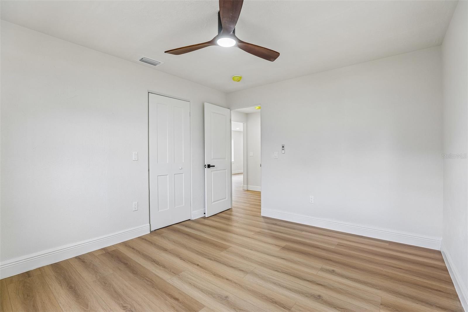506 SUNRISE Dr ORLANDO, FL 32803