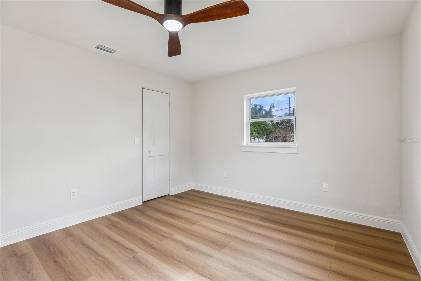 506 SUNRISE Dr ORLANDO, FL 32803