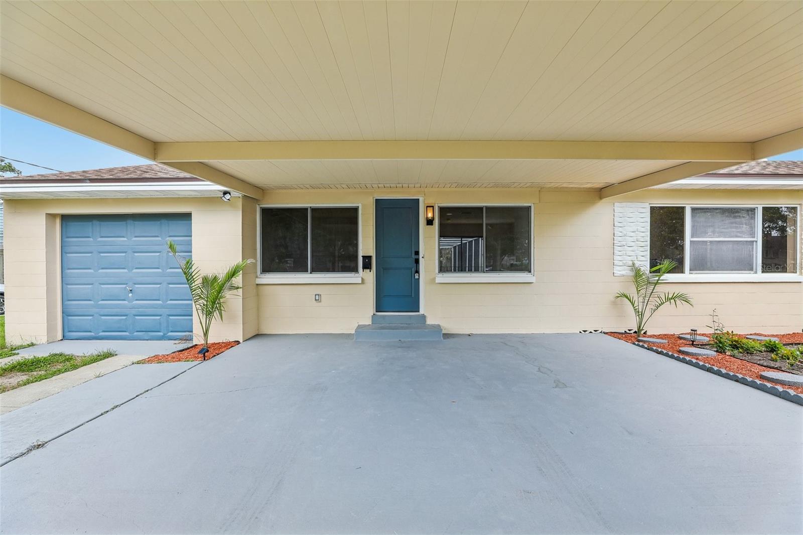 506 SUNRISE Dr ORLANDO, FL 32803