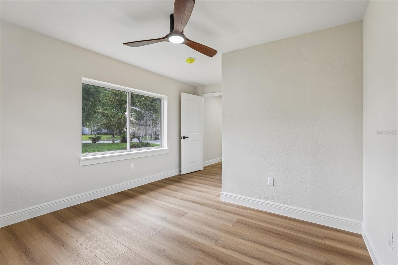 506 SUNRISE Dr ORLANDO, FL 32803