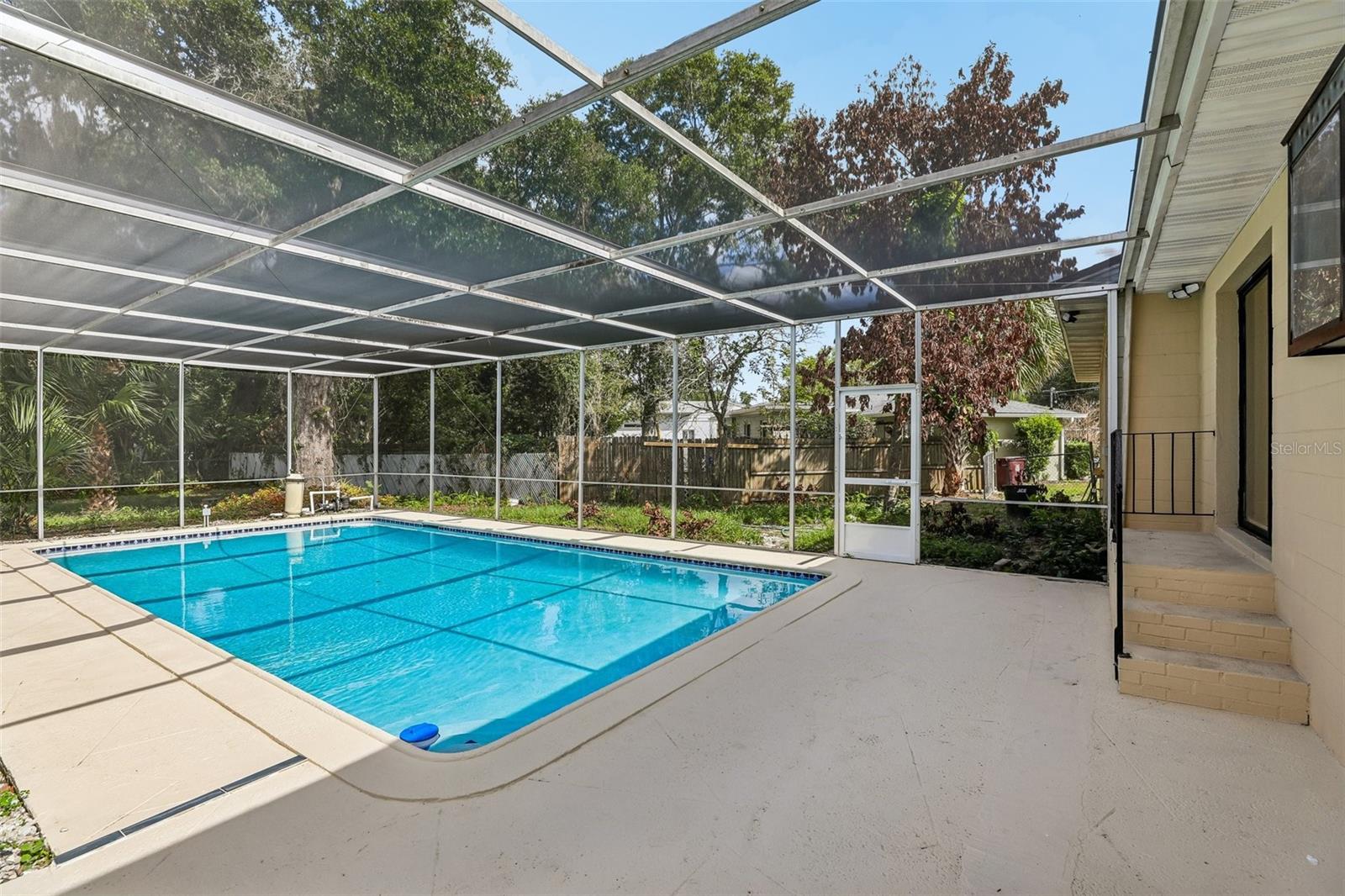 506 SUNRISE Dr ORLANDO, FL 32803