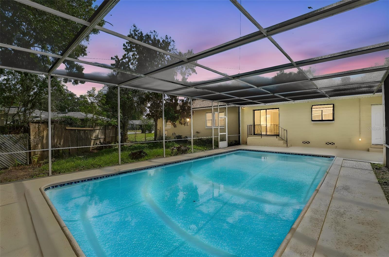 506 SUNRISE Dr ORLANDO, FL 32803