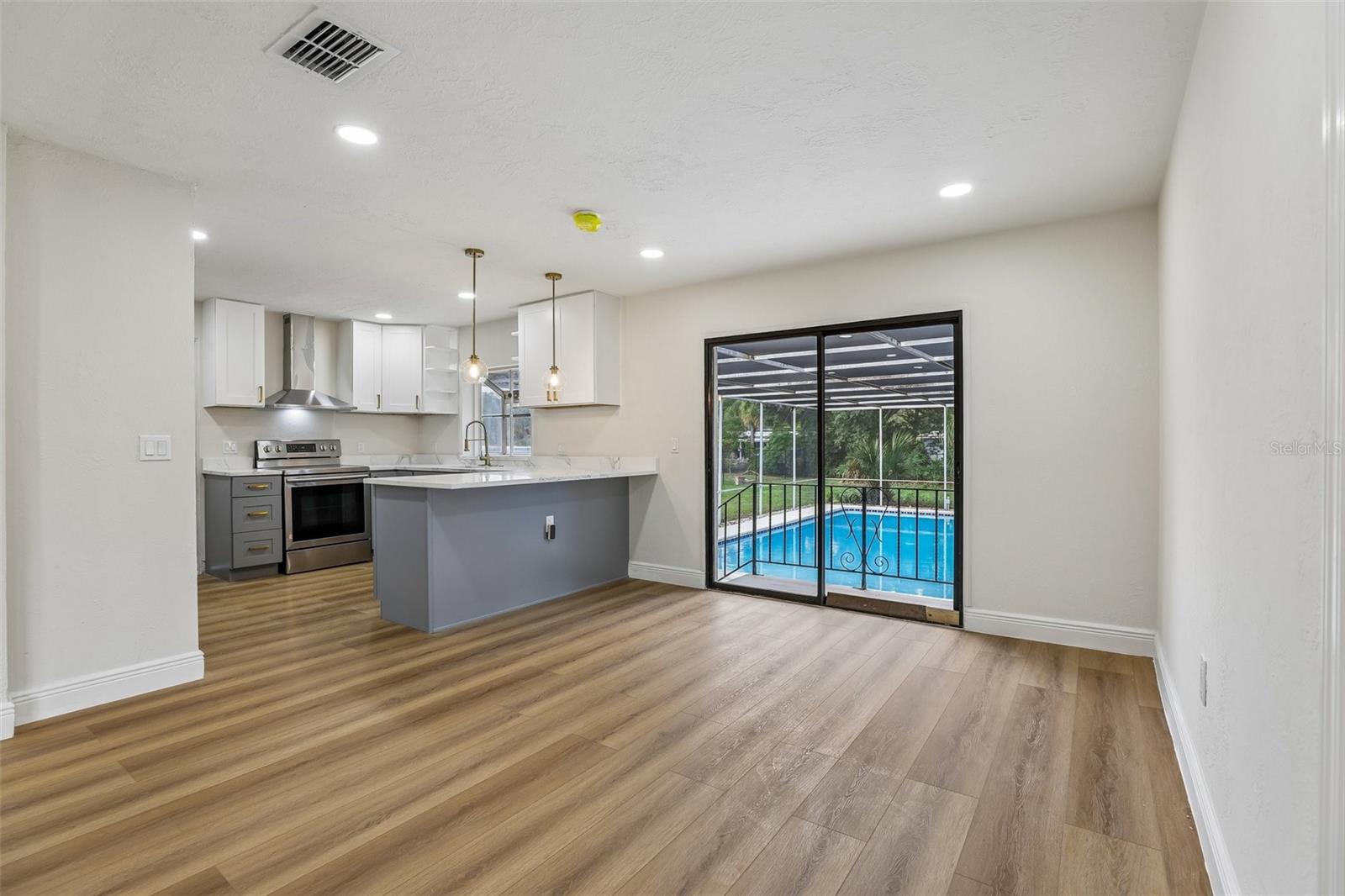 506 SUNRISE Dr ORLANDO, FL 32803