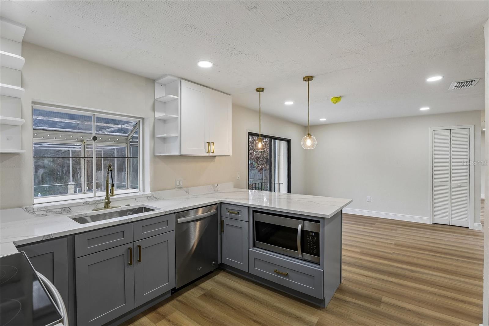 506 SUNRISE Dr ORLANDO, FL 32803