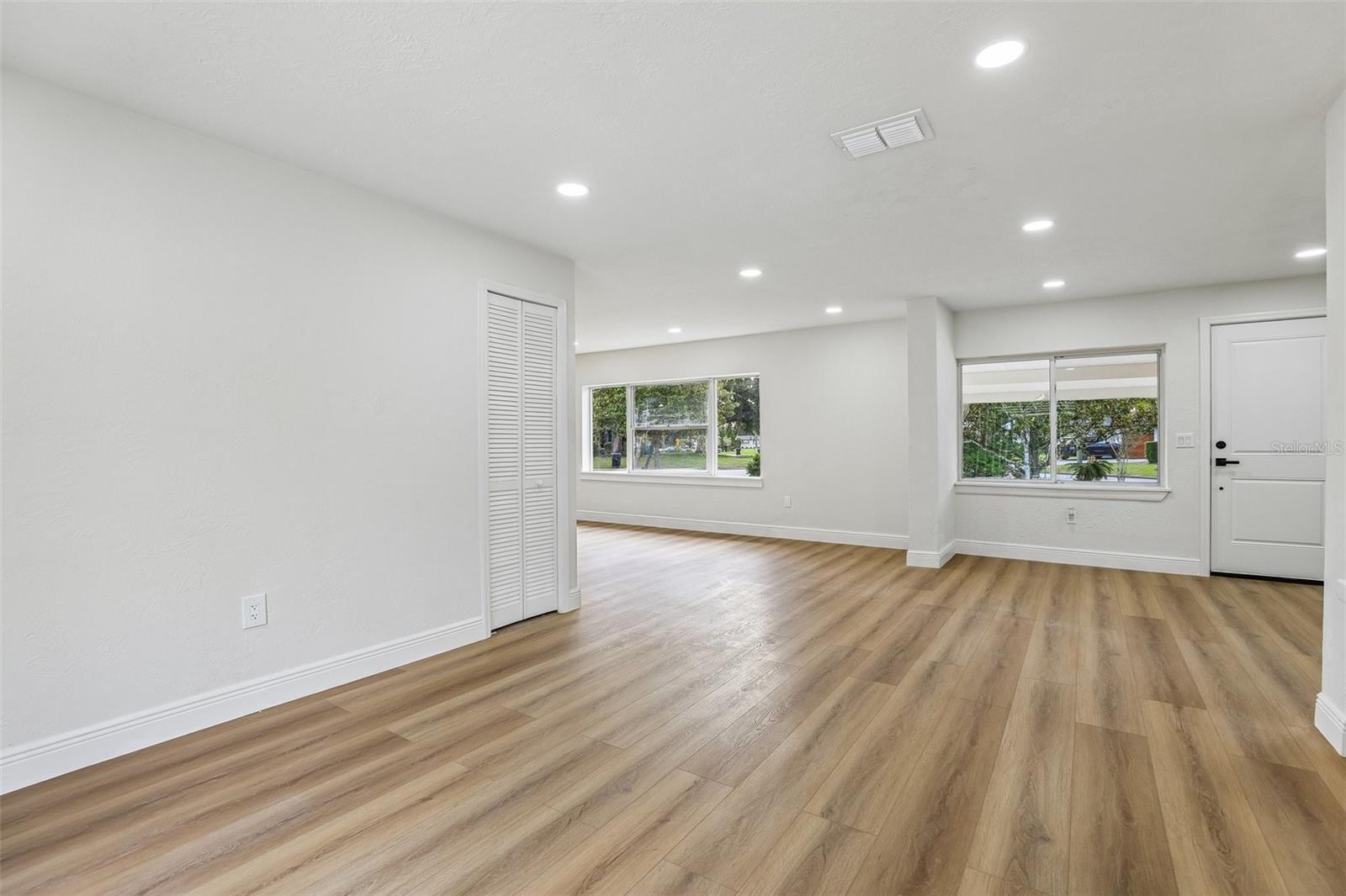506 SUNRISE Dr ORLANDO, FL 32803