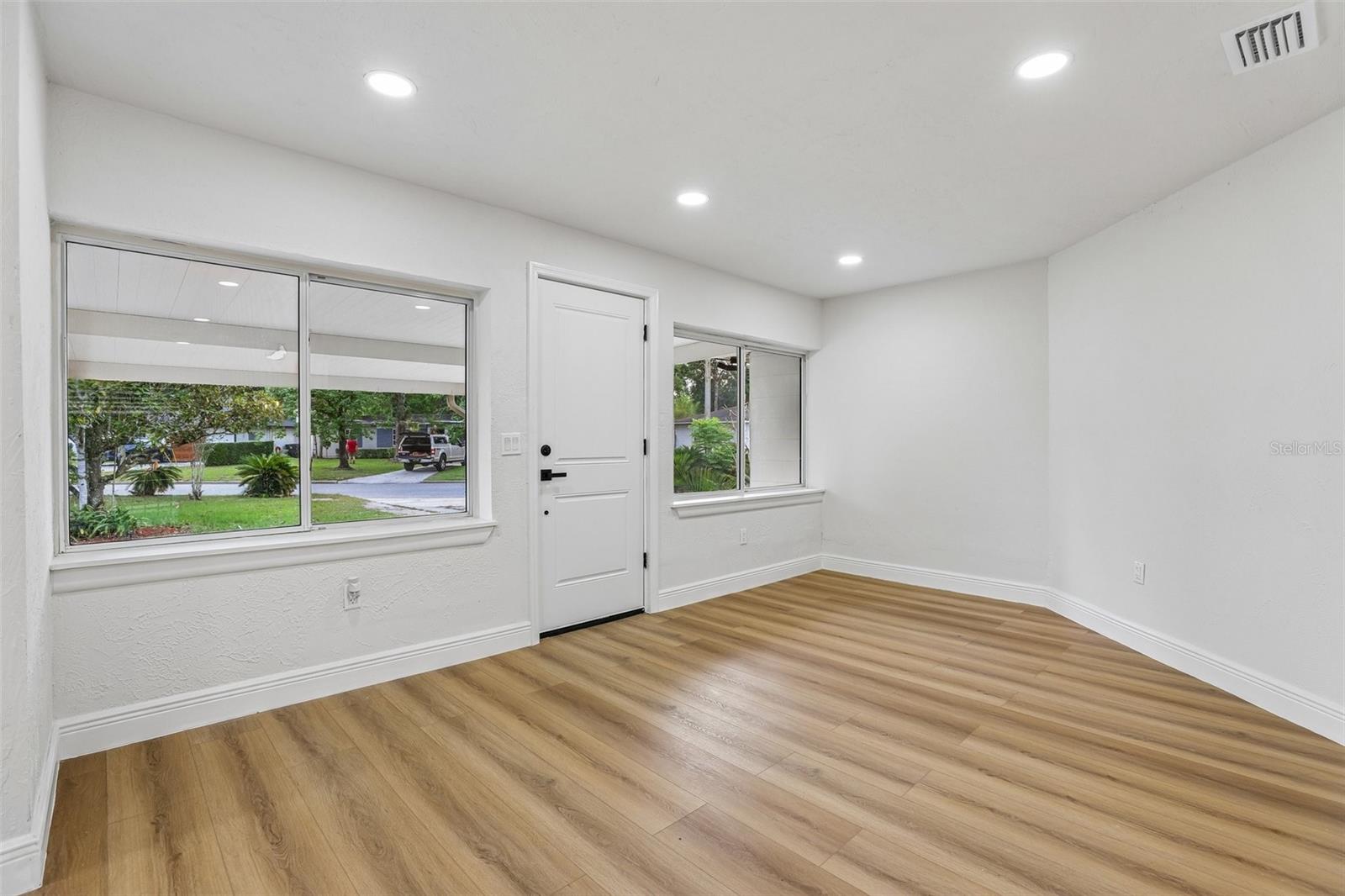 506 SUNRISE Dr ORLANDO, FL 32803