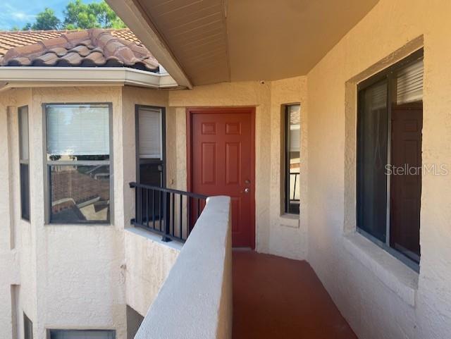 7807 SUGAR Brk Ct #7807
