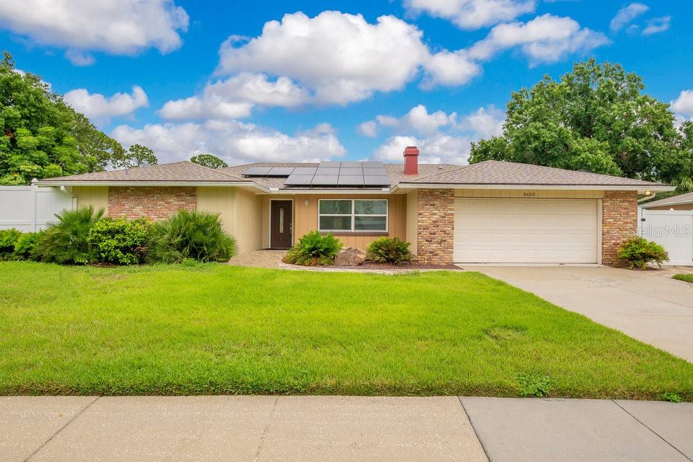 8155 BLUESTAR Cir