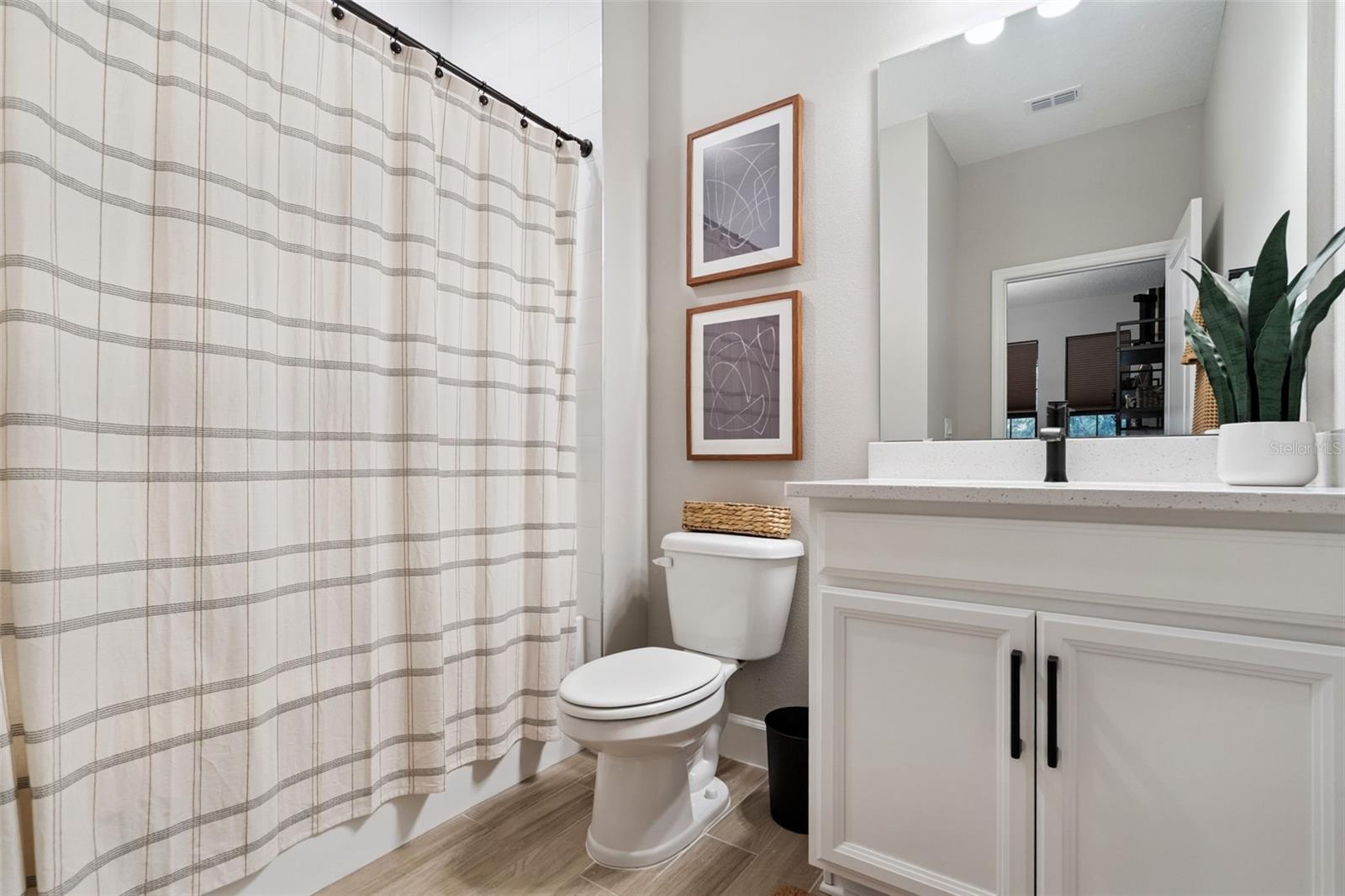 1230 SPOTTED SANDPIPER Cir WINTER SPRINGS, FL 32708