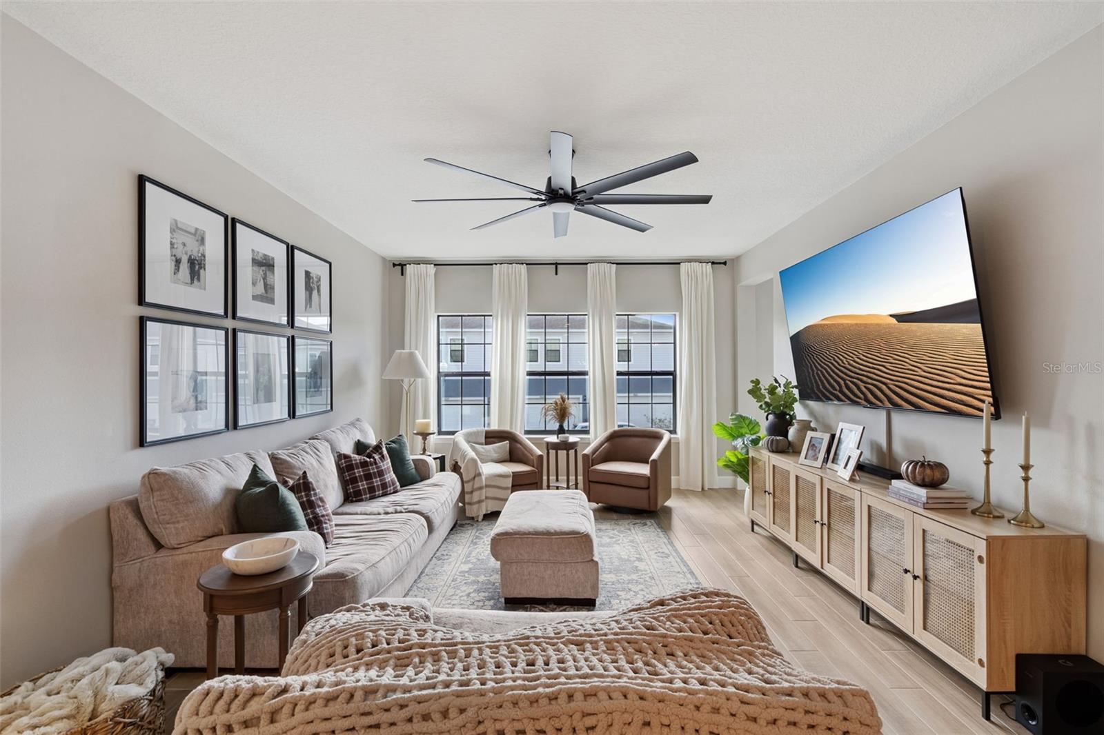 1230 SPOTTED SANDPIPER Cir WINTER SPRINGS, FL 32708