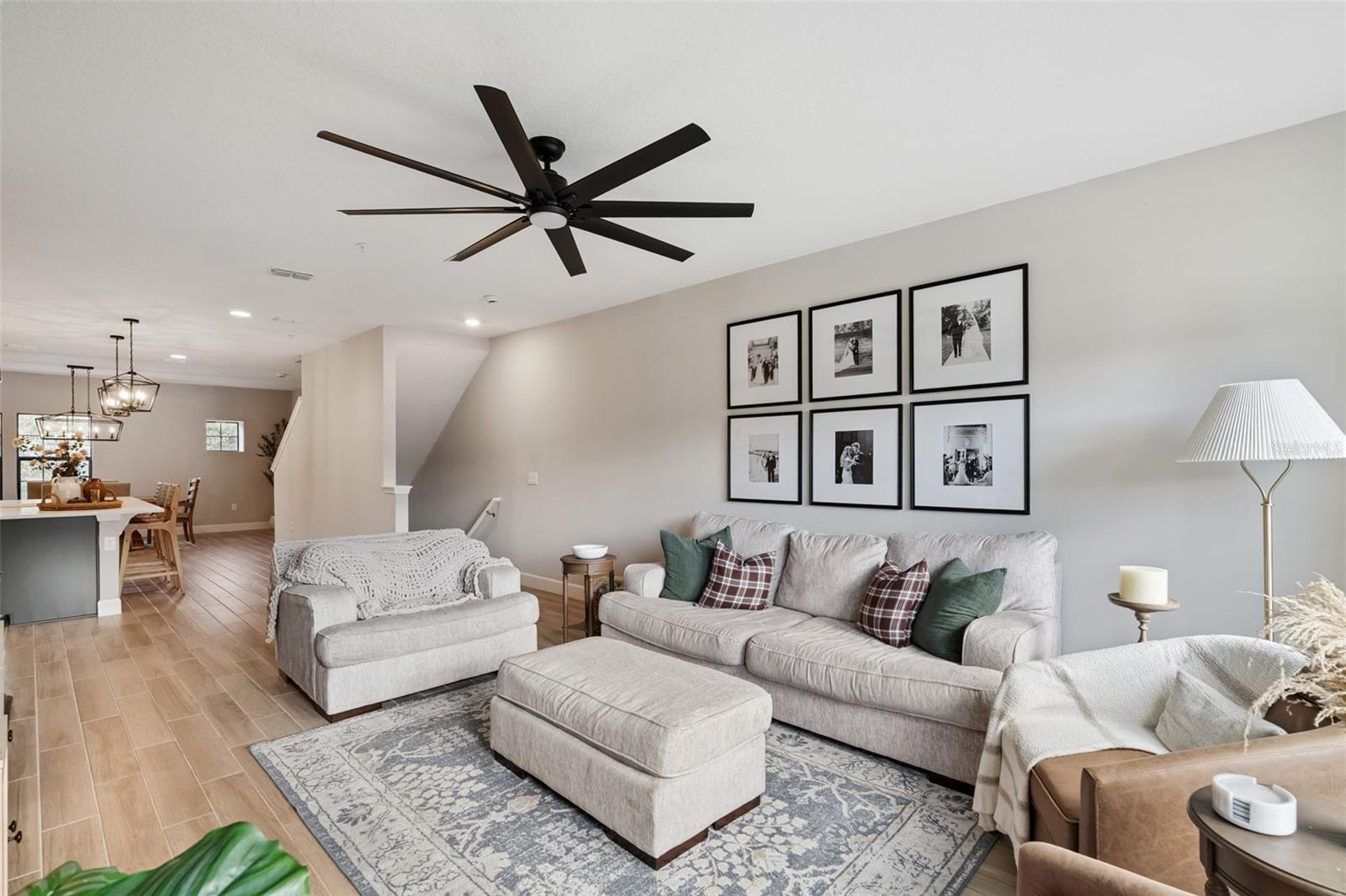 1230 SPOTTED SANDPIPER Cir WINTER SPRINGS, FL 32708