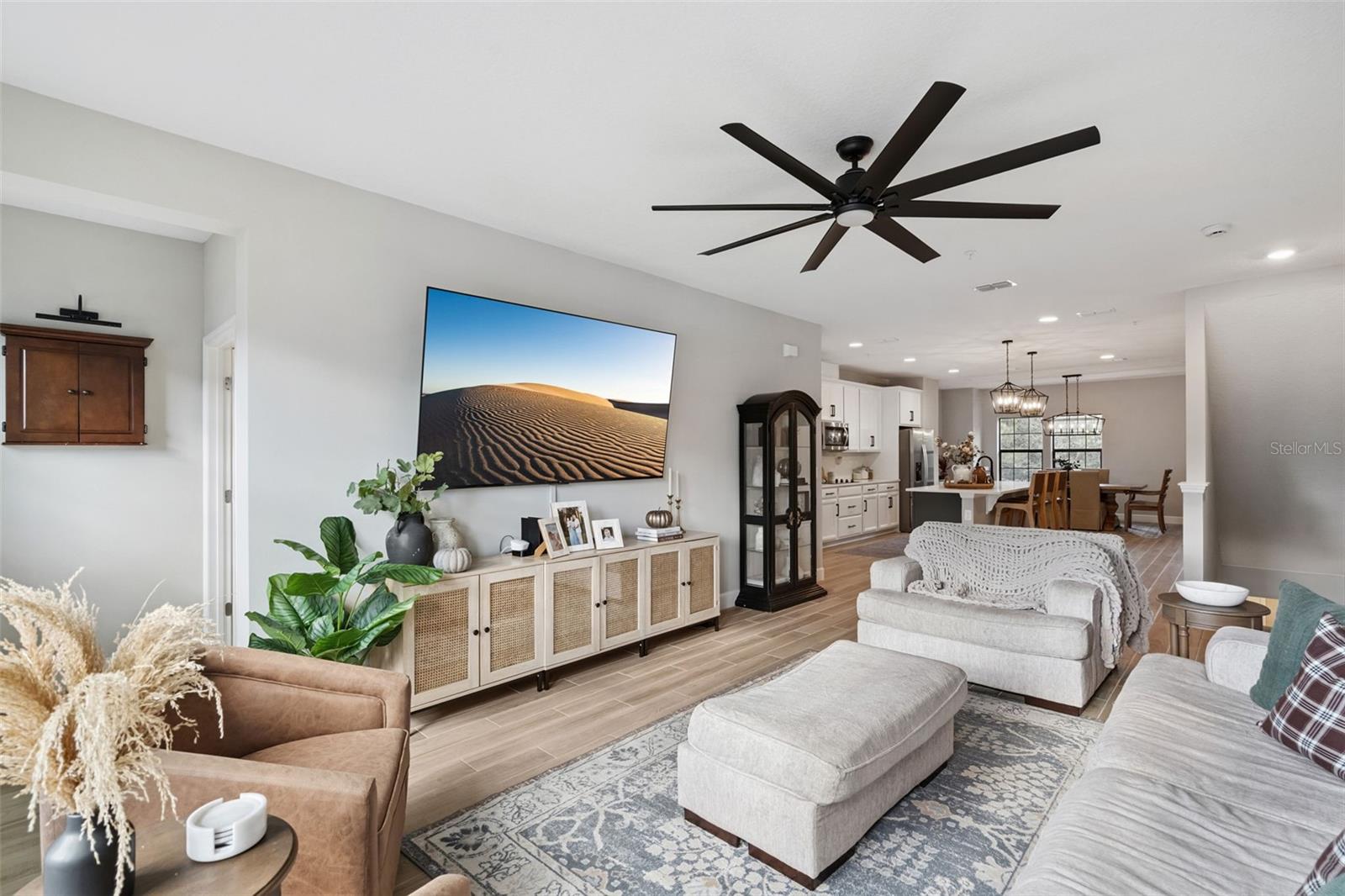 1230 SPOTTED SANDPIPER Cir WINTER SPRINGS, FL 32708