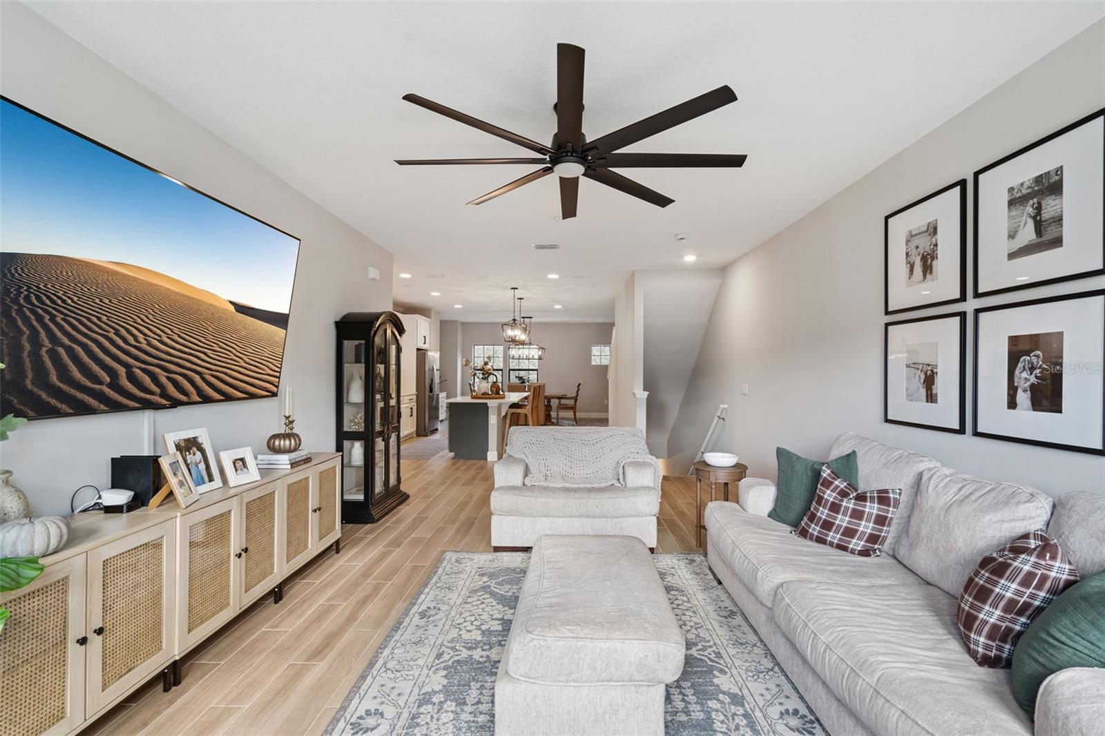 1230 SPOTTED SANDPIPER Cir WINTER SPRINGS, FL 32708