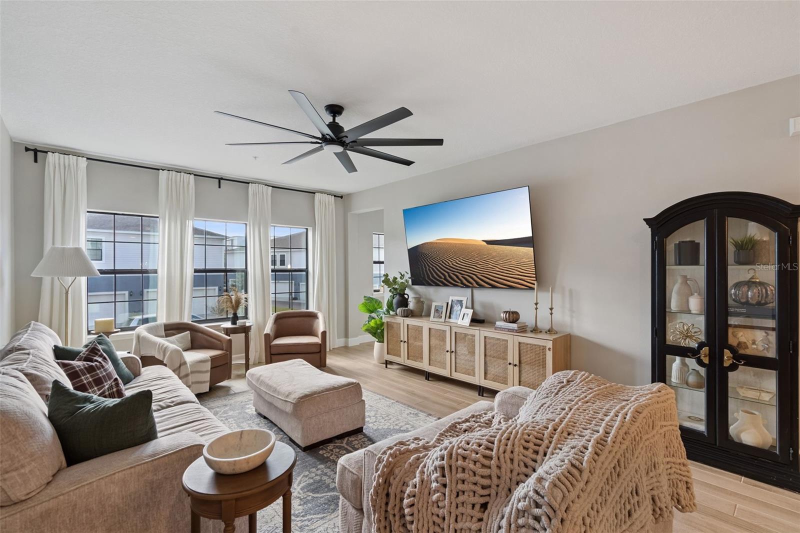 1230 SPOTTED SANDPIPER Cir WINTER SPRINGS, FL 32708