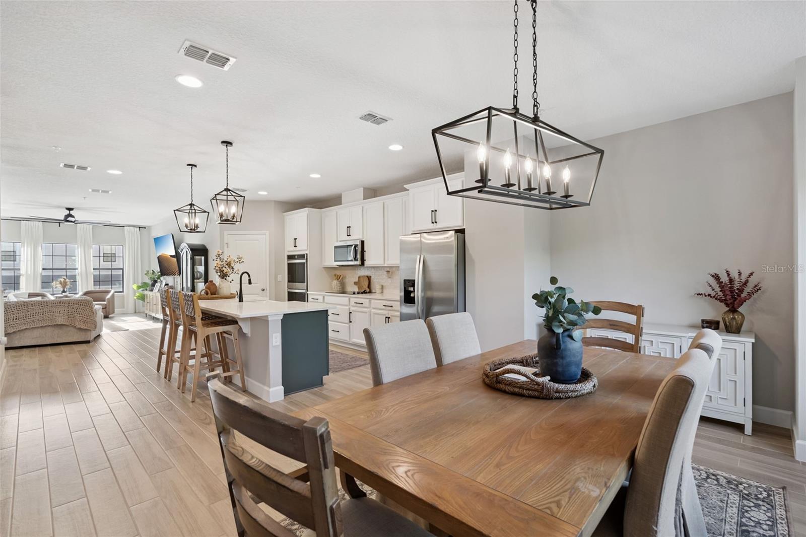 1230 SPOTTED SANDPIPER Cir WINTER SPRINGS, FL 32708