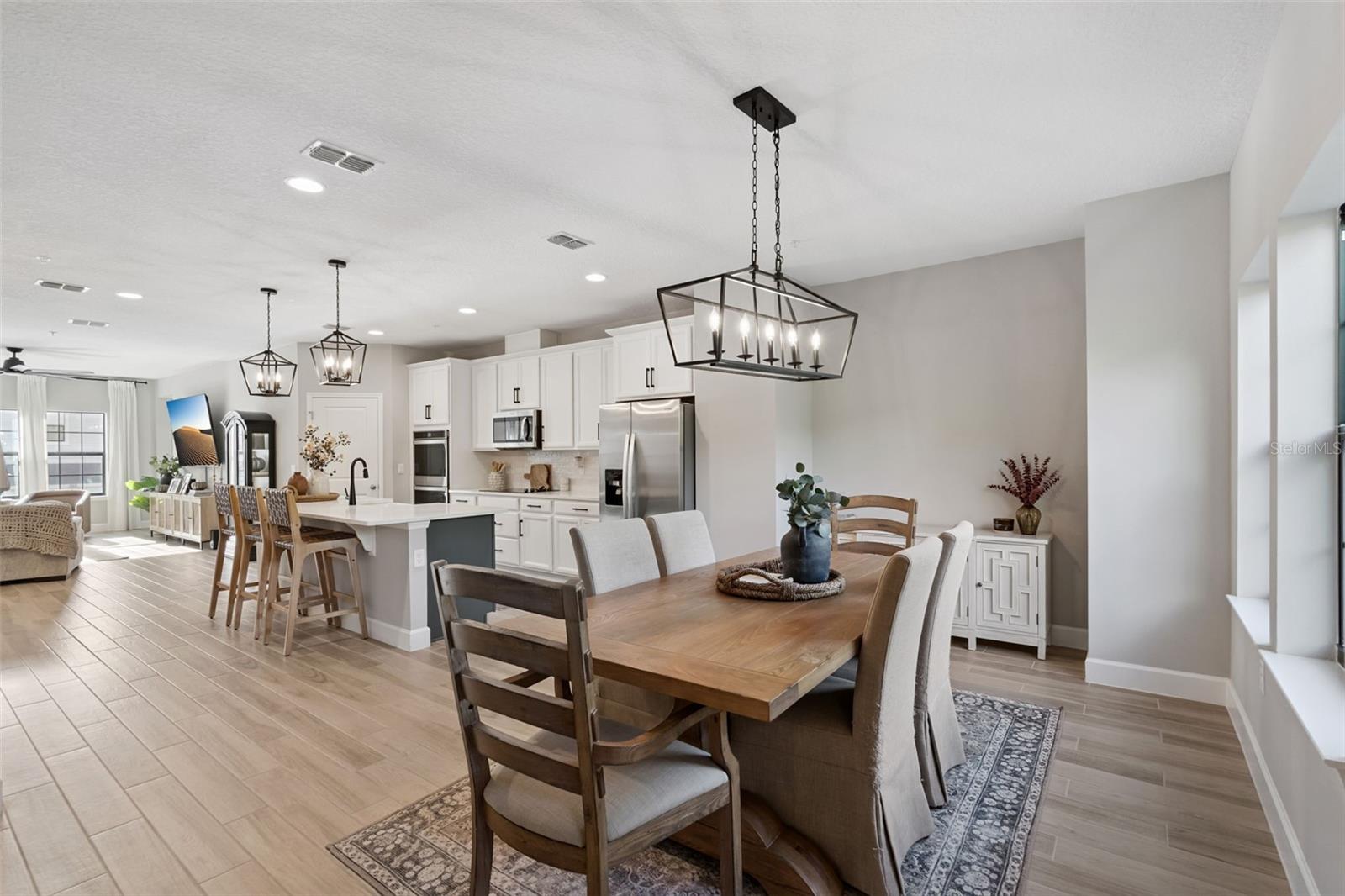 1230 SPOTTED SANDPIPER Cir WINTER SPRINGS, FL 32708