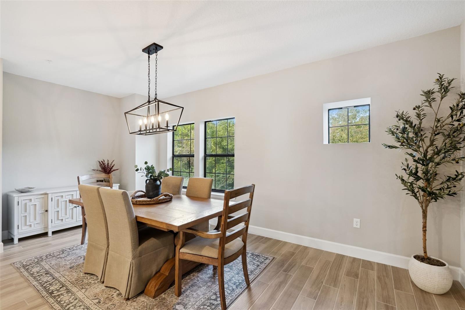 1230 SPOTTED SANDPIPER Cir WINTER SPRINGS, FL 32708