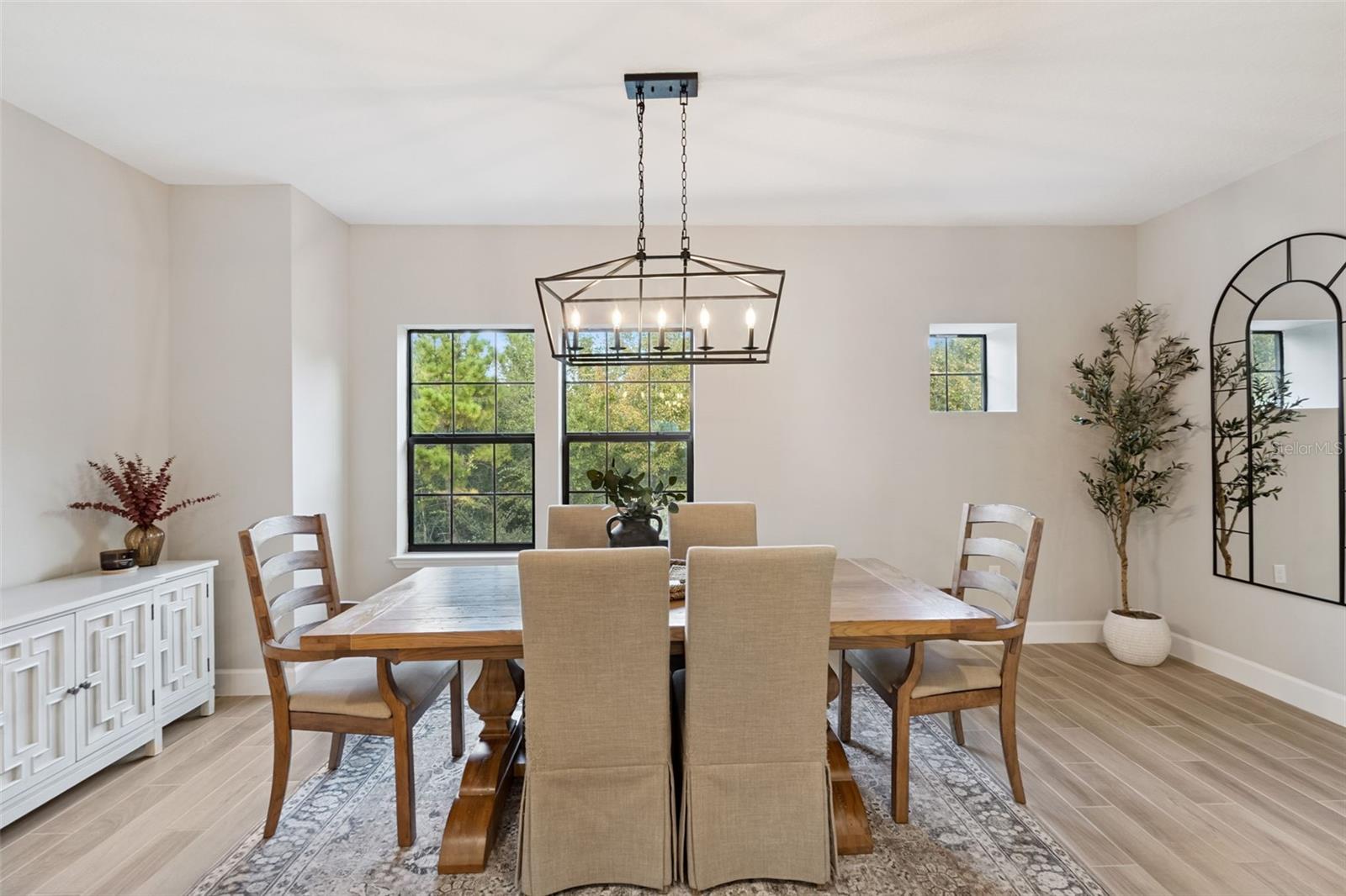 1230 SPOTTED SANDPIPER Cir WINTER SPRINGS, FL 32708