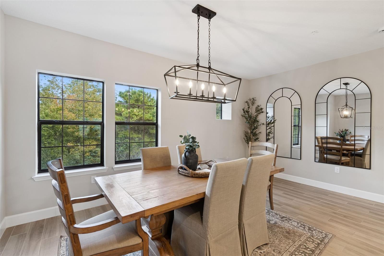 1230 SPOTTED SANDPIPER Cir WINTER SPRINGS, FL 32708