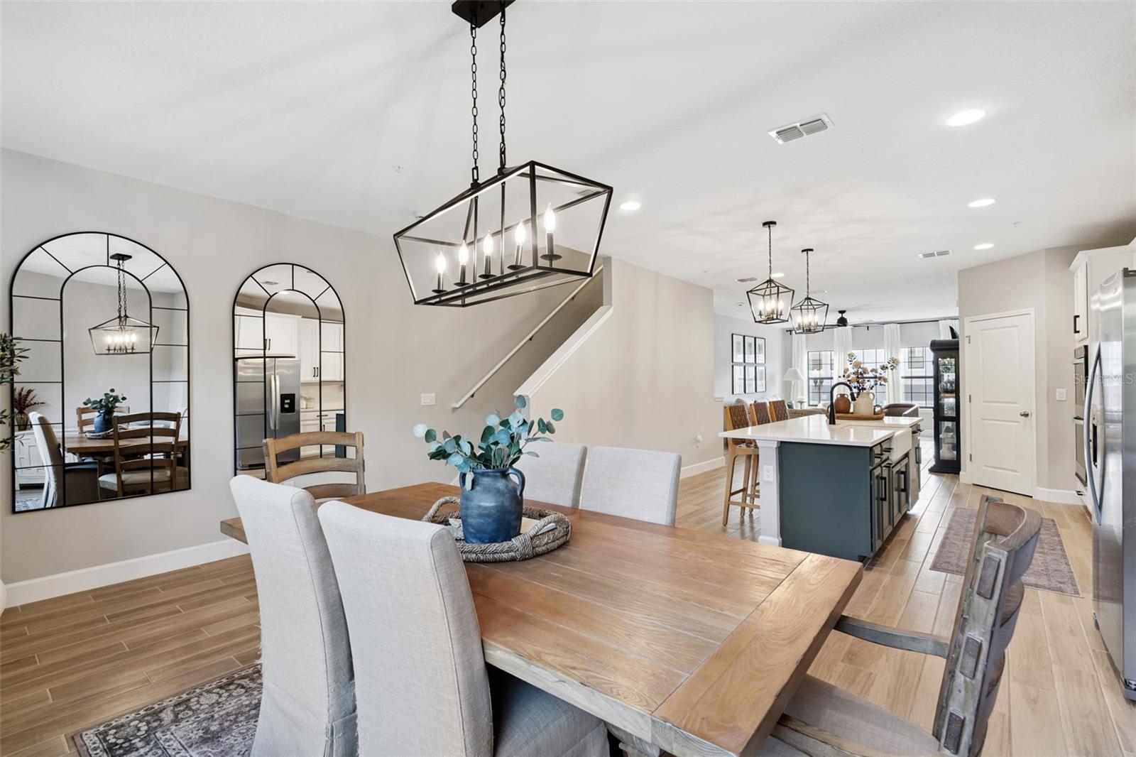 1230 SPOTTED SANDPIPER Cir WINTER SPRINGS, FL 32708