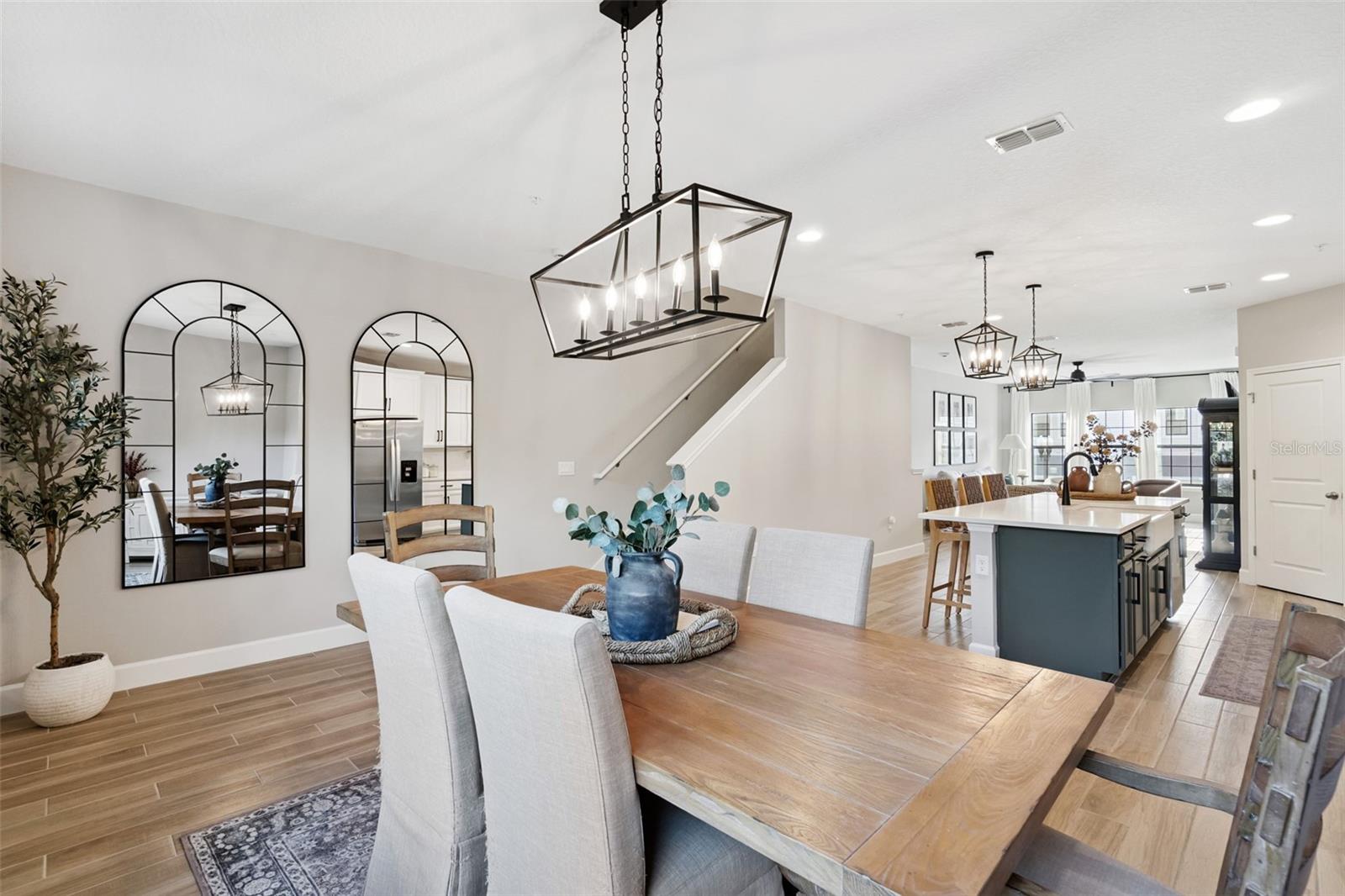 1230 SPOTTED SANDPIPER Cir WINTER SPRINGS, FL 32708