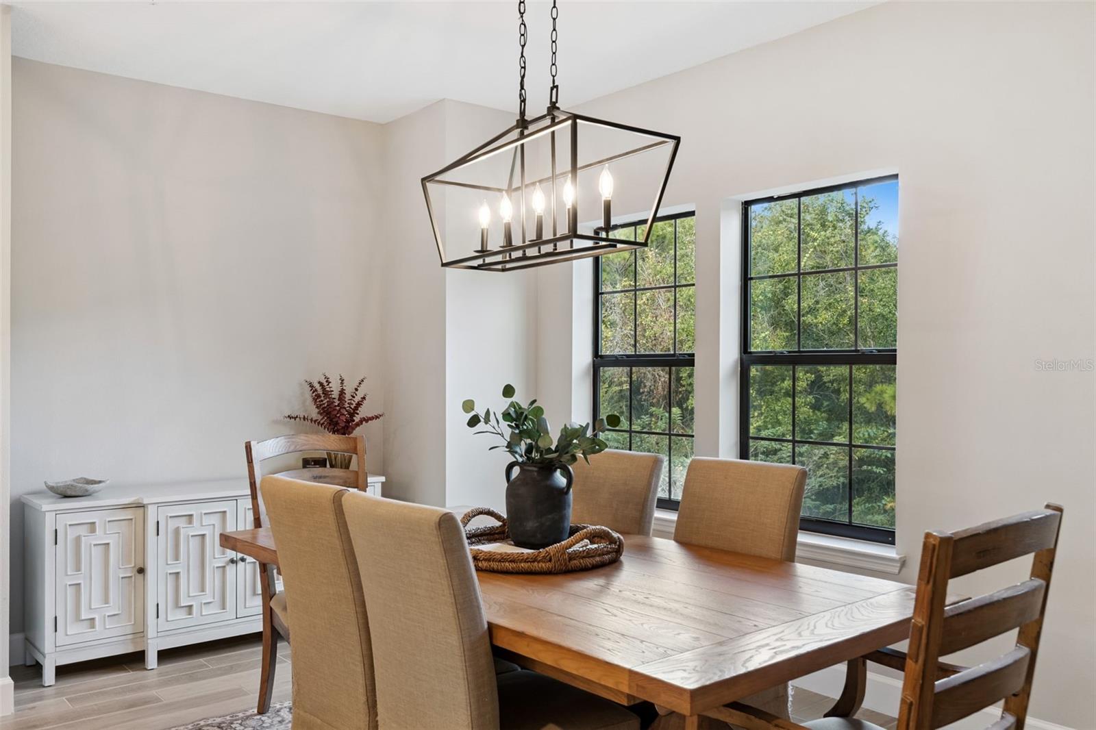 1230 SPOTTED SANDPIPER Cir WINTER SPRINGS, FL 32708