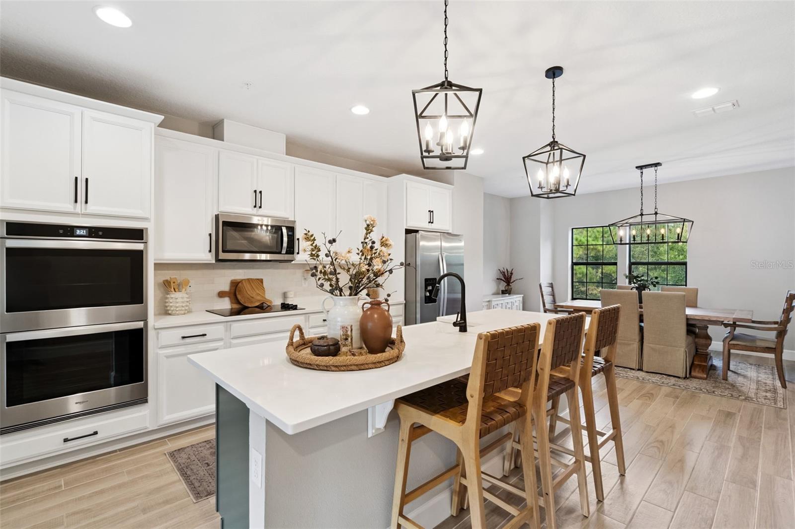 1230 SPOTTED SANDPIPER Cir WINTER SPRINGS, FL 32708