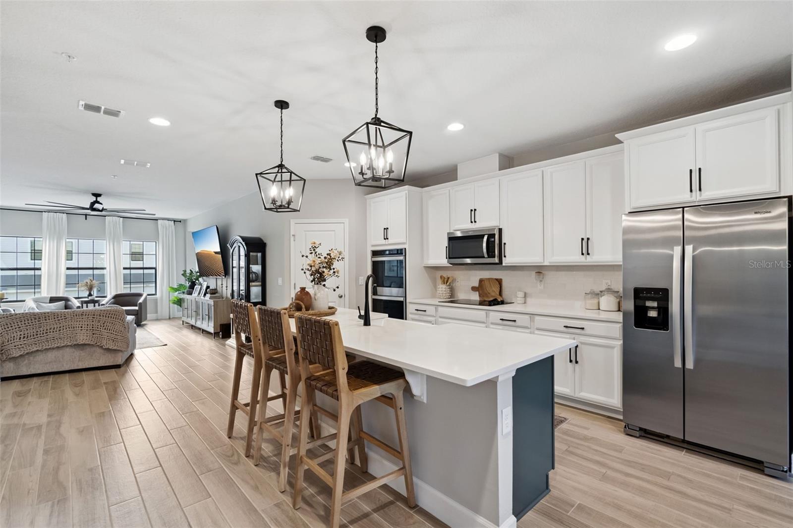 1230 SPOTTED SANDPIPER Cir WINTER SPRINGS, FL 32708