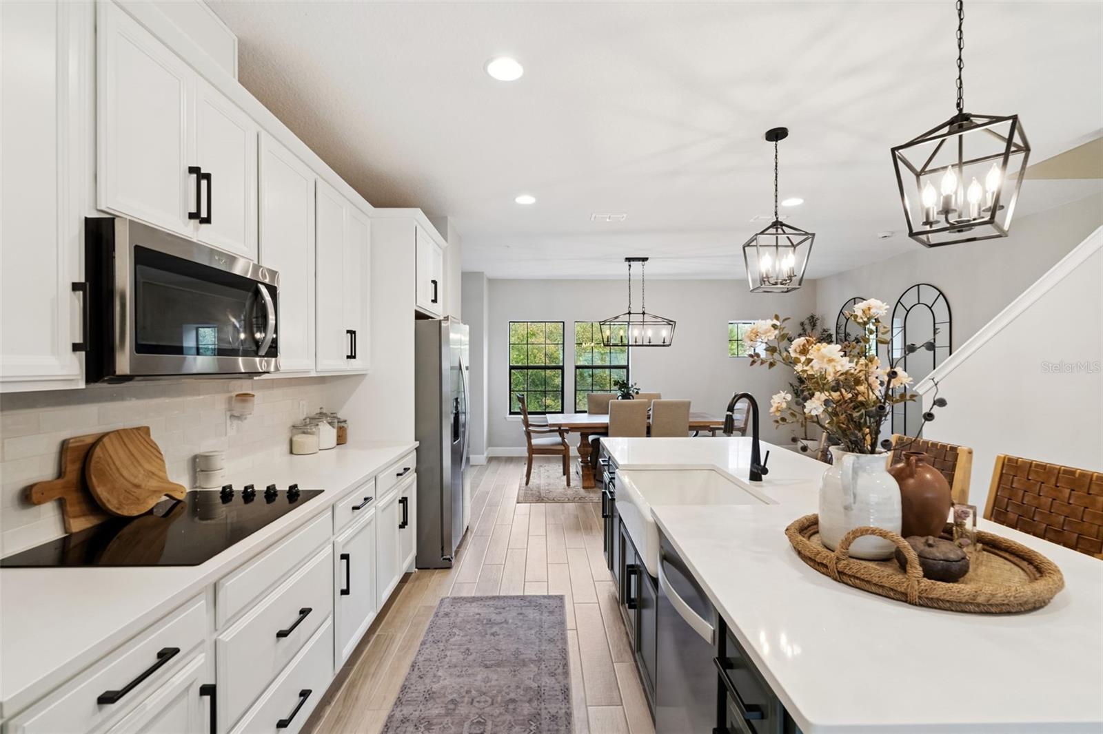 1230 SPOTTED SANDPIPER Cir WINTER SPRINGS, FL 32708