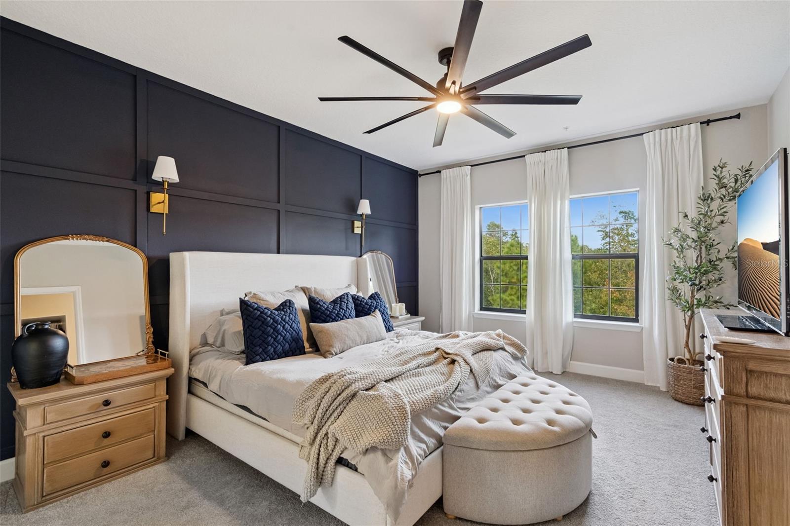 1230 SPOTTED SANDPIPER Cir WINTER SPRINGS, FL 32708