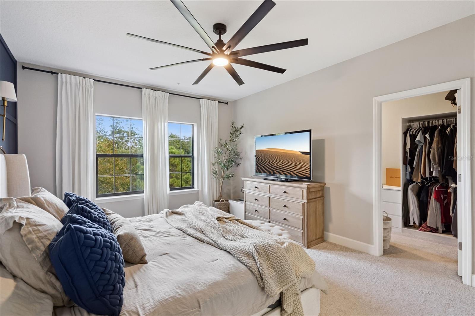 1230 SPOTTED SANDPIPER Cir WINTER SPRINGS, FL 32708