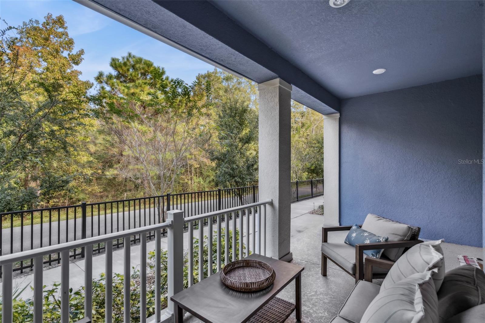 1230 SPOTTED SANDPIPER Cir WINTER SPRINGS, FL 32708