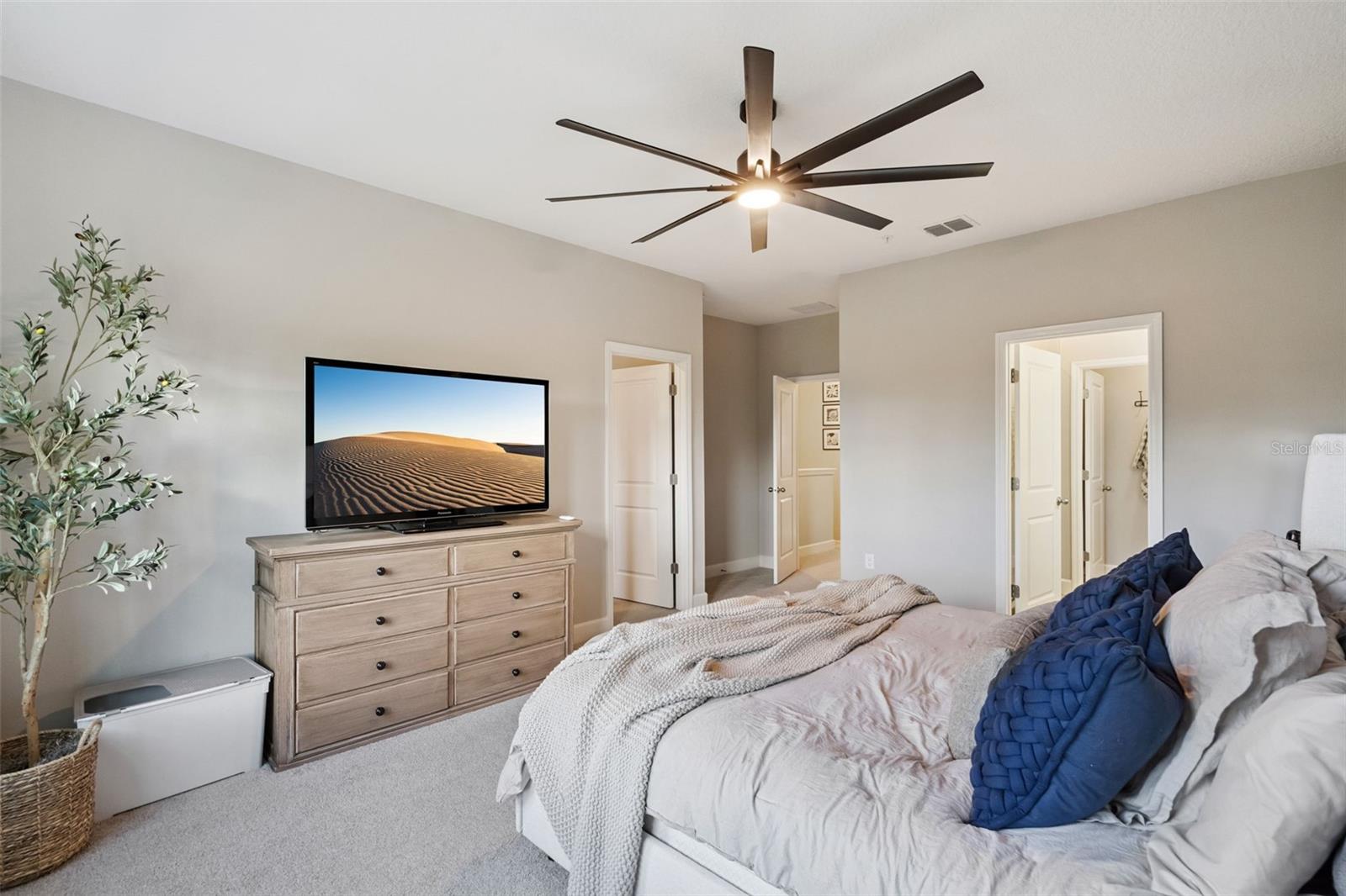 1230 SPOTTED SANDPIPER Cir WINTER SPRINGS, FL 32708