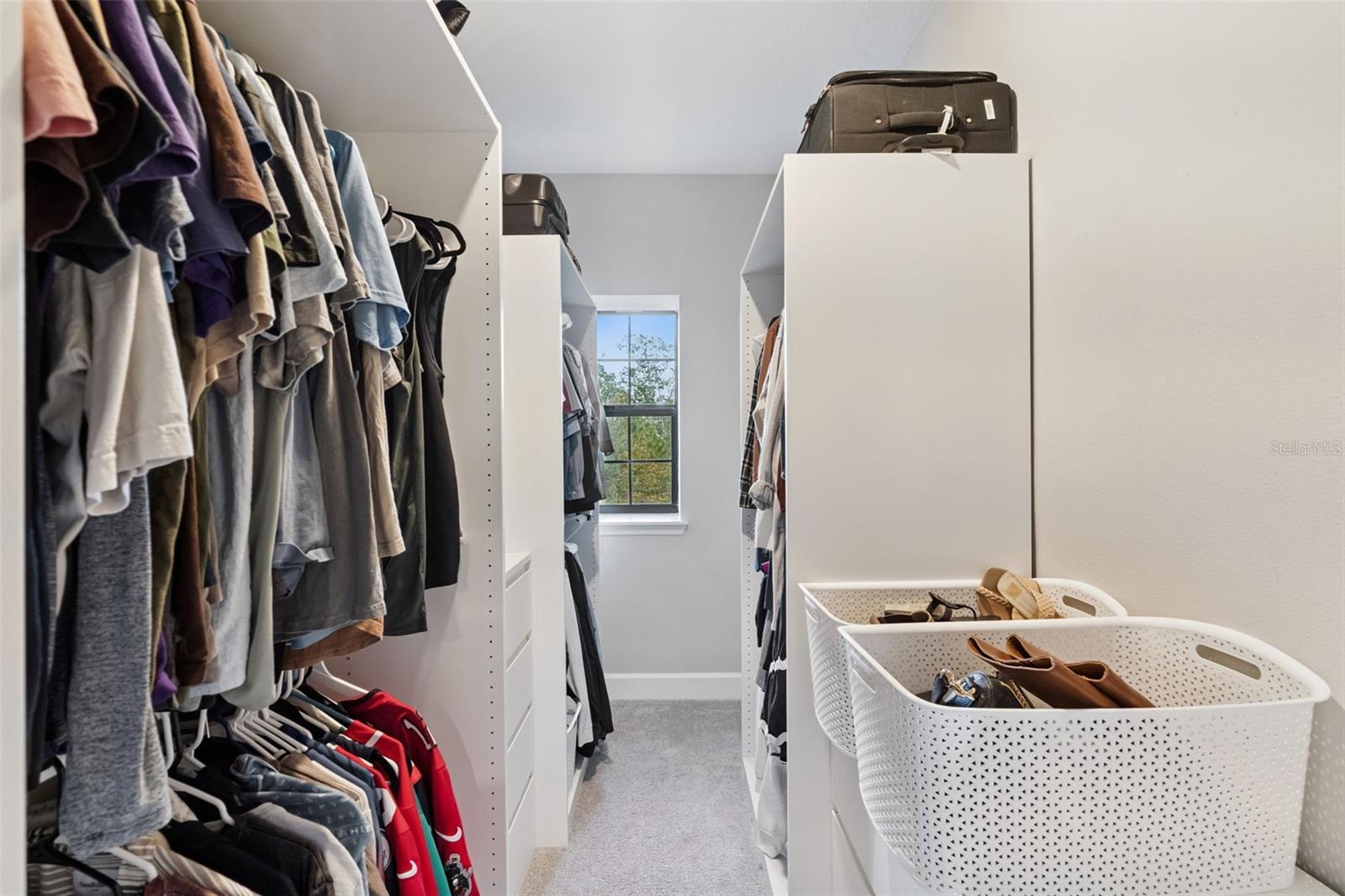 1230 SPOTTED SANDPIPER Cir WINTER SPRINGS, FL 32708