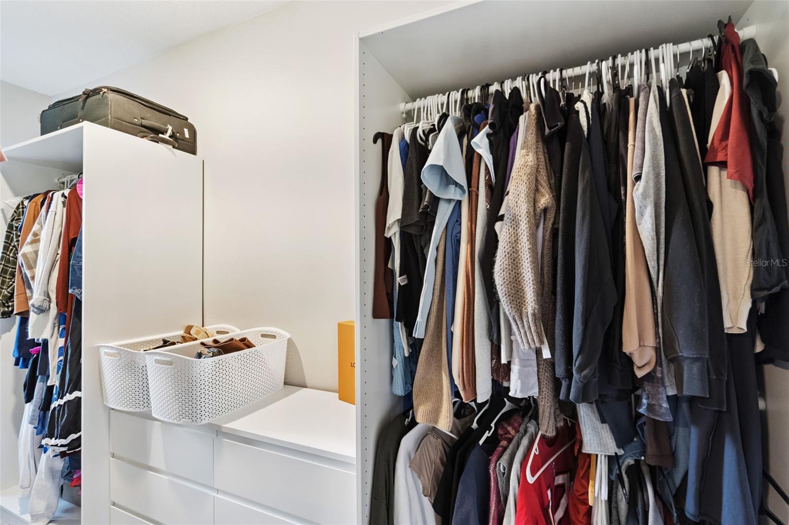 1230 SPOTTED SANDPIPER Cir WINTER SPRINGS, FL 32708