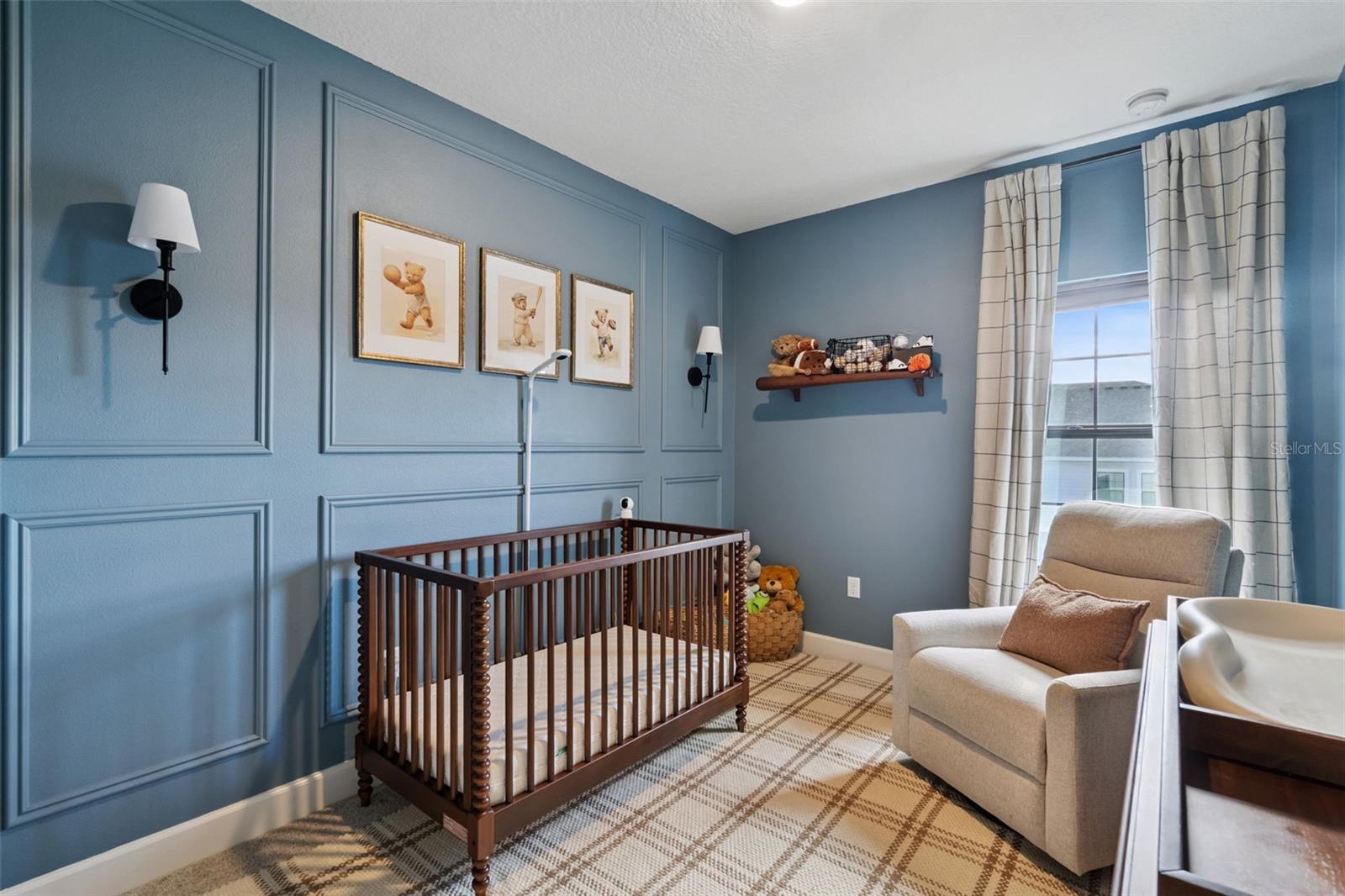 1230 SPOTTED SANDPIPER Cir WINTER SPRINGS, FL 32708