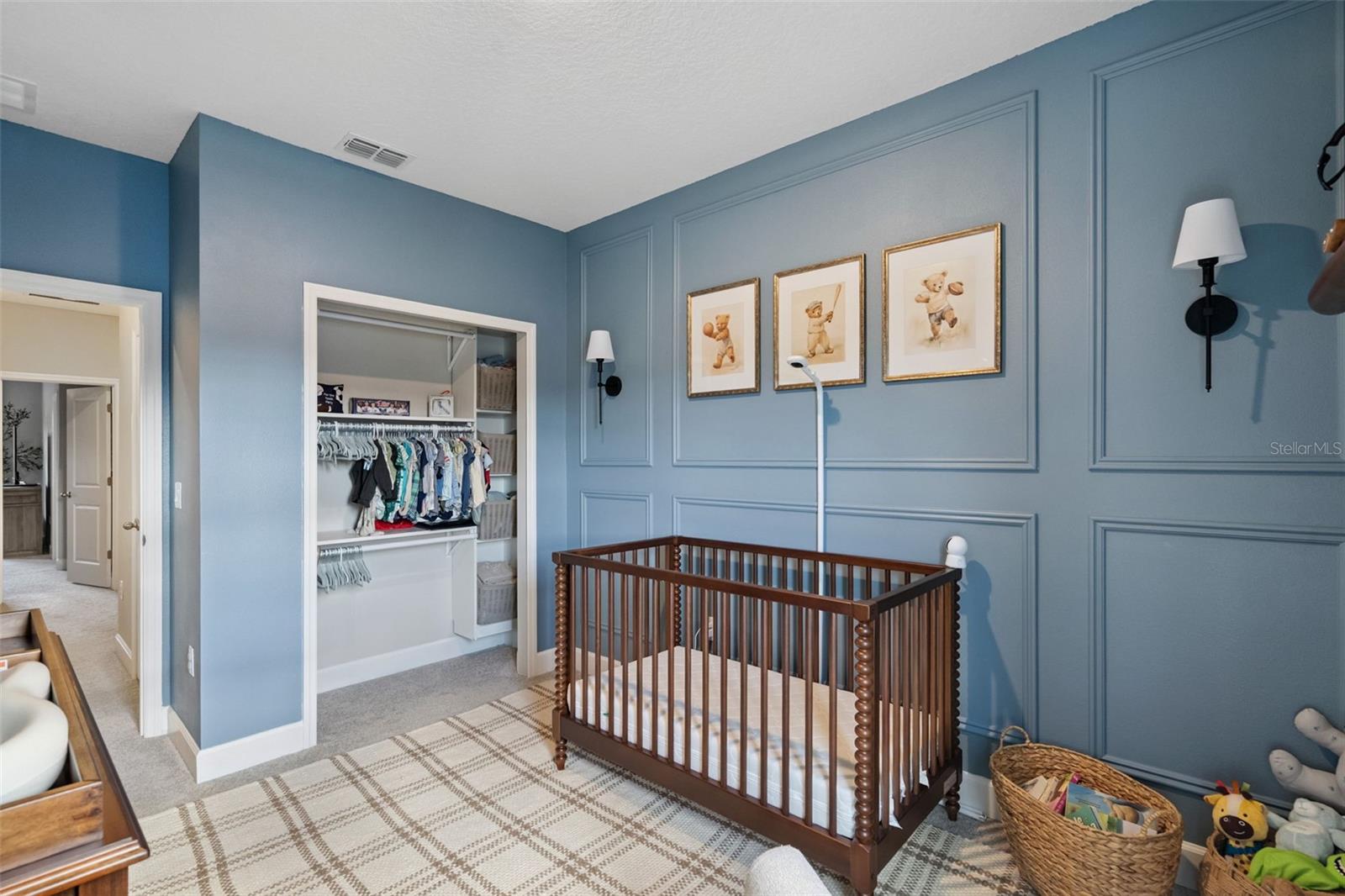 1230 SPOTTED SANDPIPER Cir WINTER SPRINGS, FL 32708