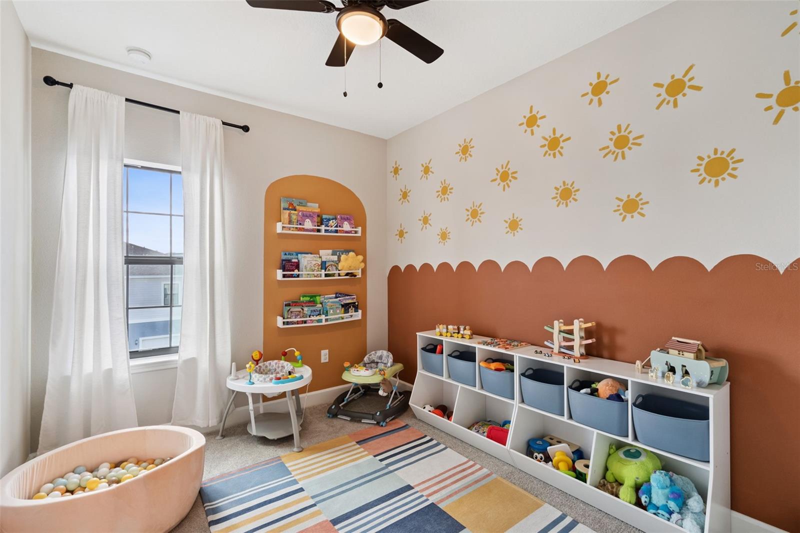 1230 SPOTTED SANDPIPER Cir WINTER SPRINGS, FL 32708