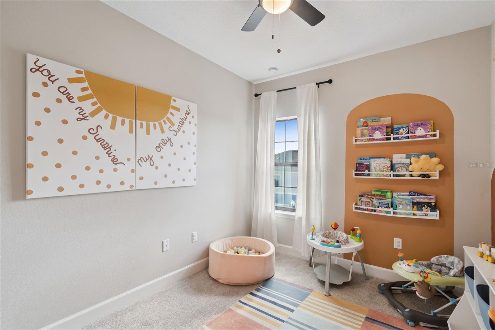 1230 SPOTTED SANDPIPER Cir WINTER SPRINGS, FL 32708