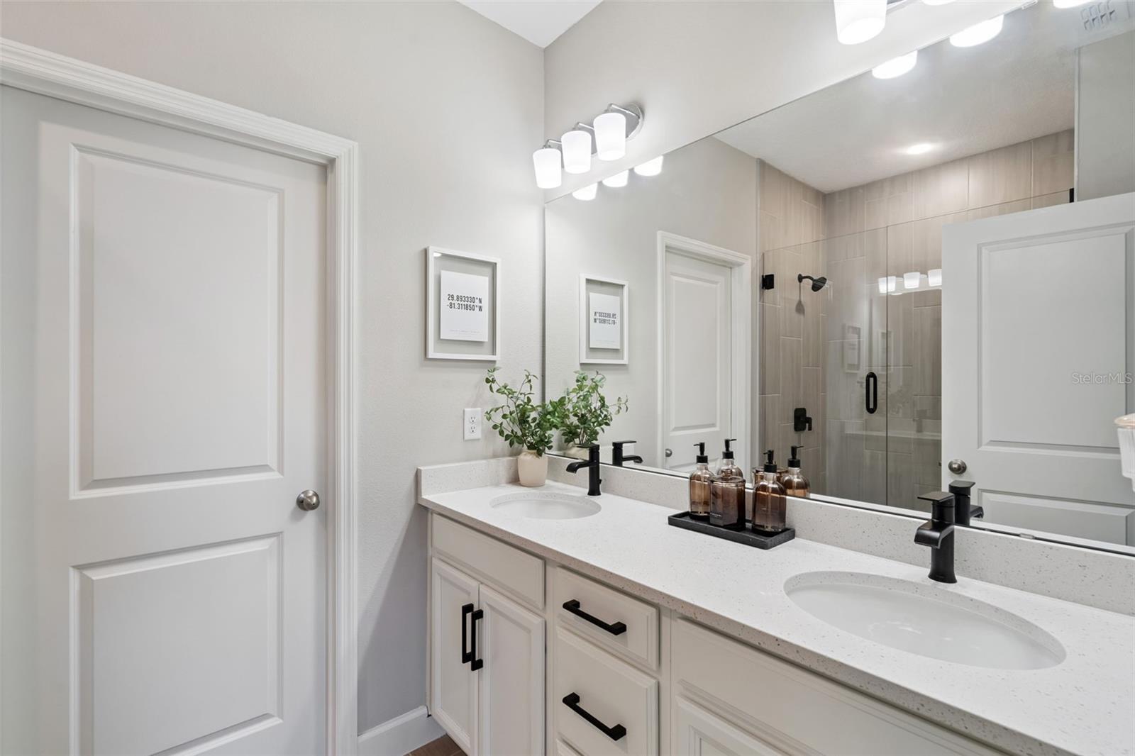 1230 SPOTTED SANDPIPER Cir WINTER SPRINGS, FL 32708