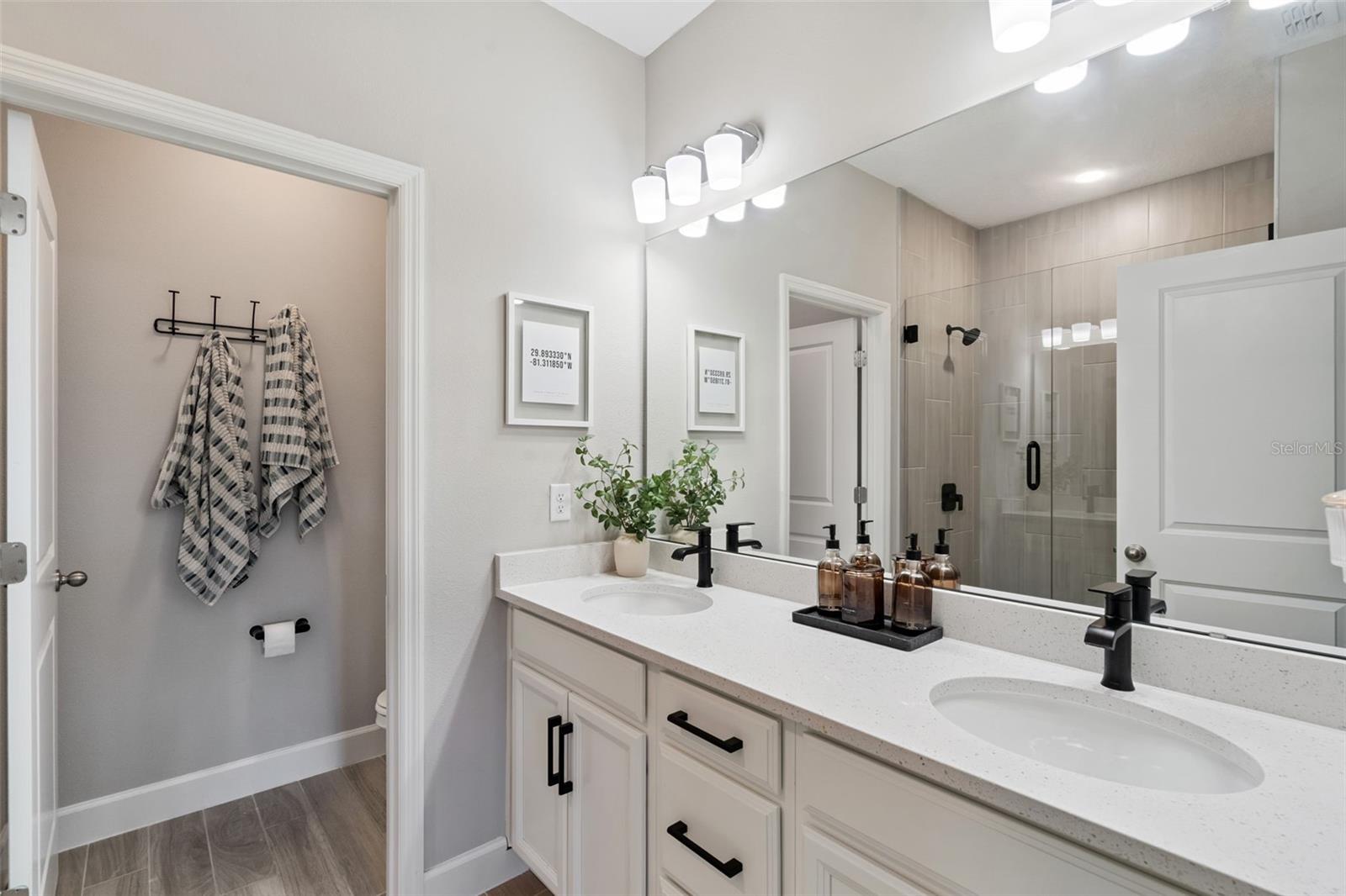 1230 SPOTTED SANDPIPER Cir WINTER SPRINGS, FL 32708