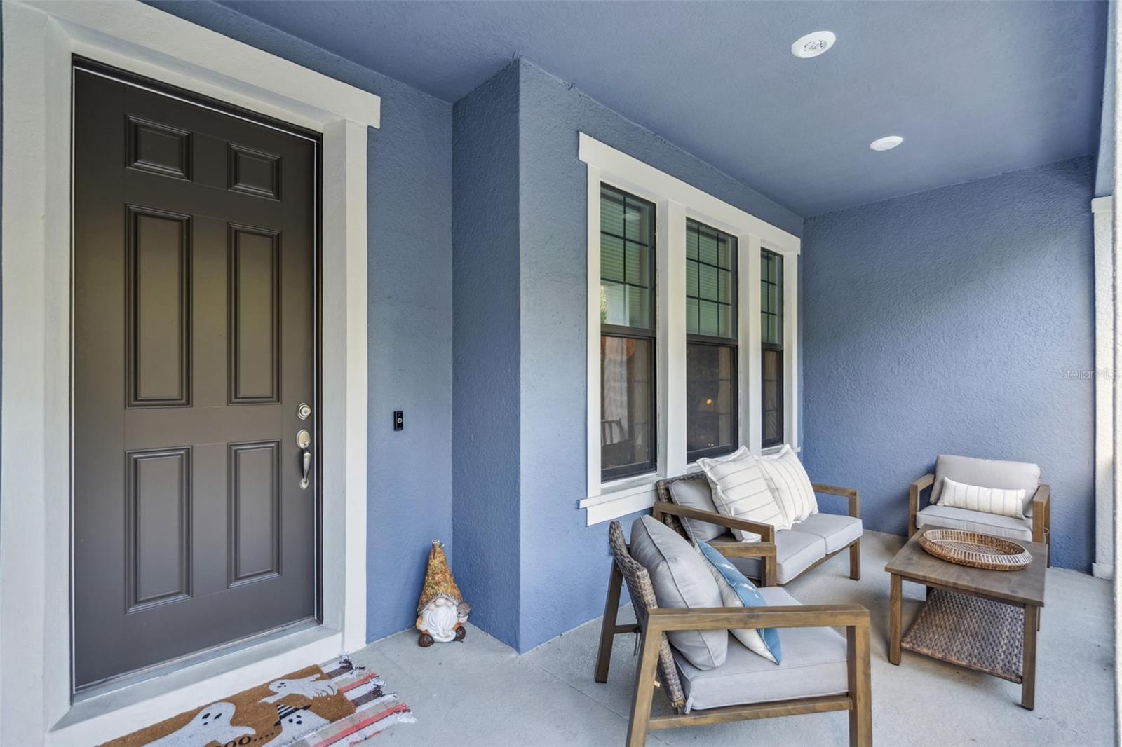 1230 SPOTTED SANDPIPER Cir WINTER SPRINGS, FL 32708