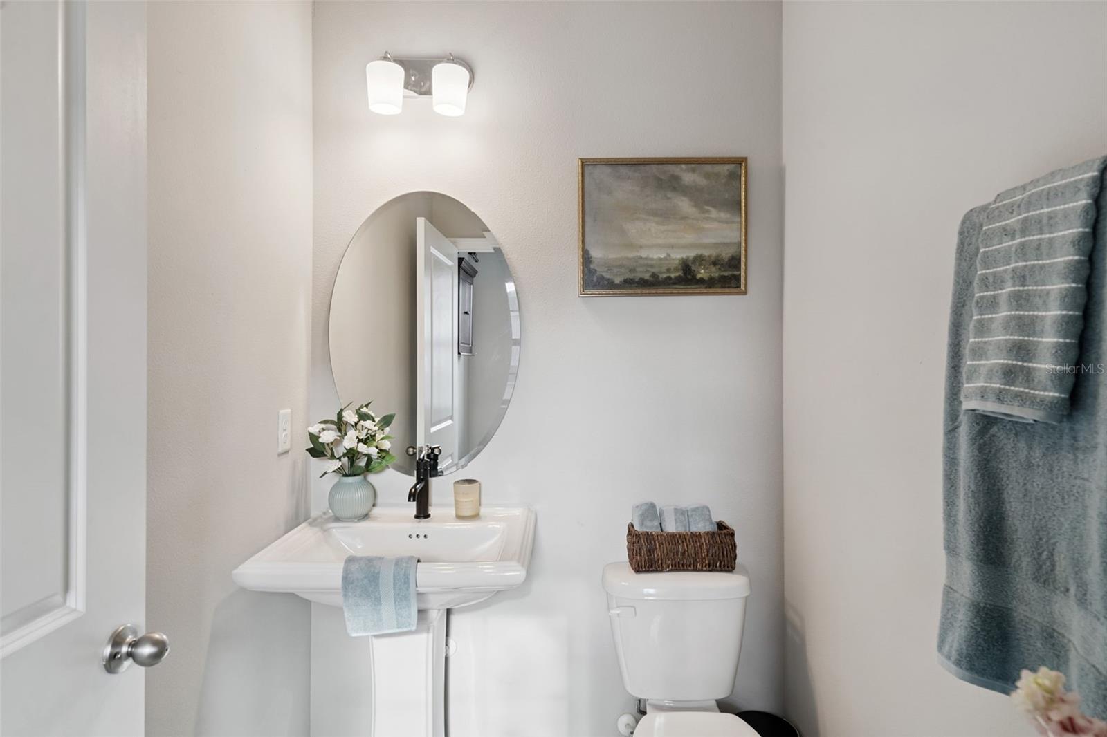 1230 SPOTTED SANDPIPER Cir WINTER SPRINGS, FL 32708