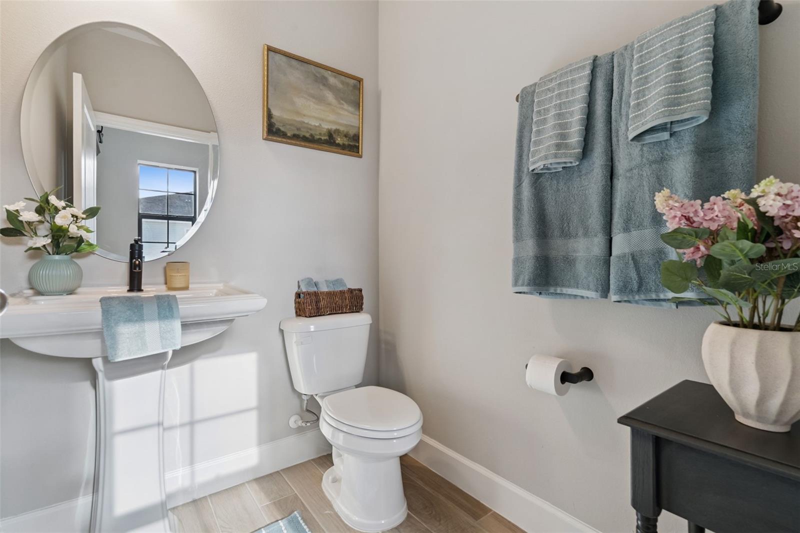 1230 SPOTTED SANDPIPER Cir WINTER SPRINGS, FL 32708