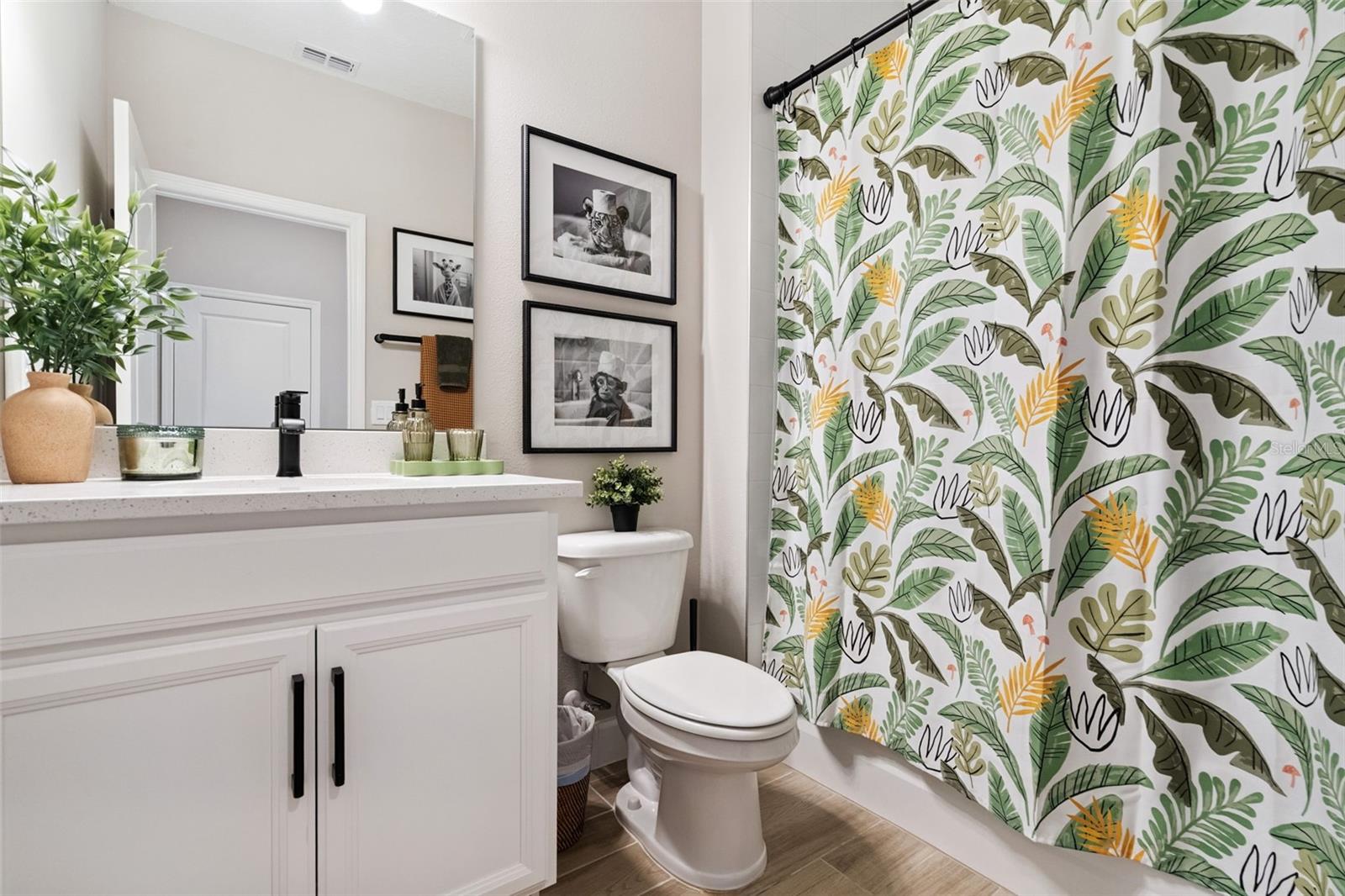 1230 SPOTTED SANDPIPER Cir WINTER SPRINGS, FL 32708