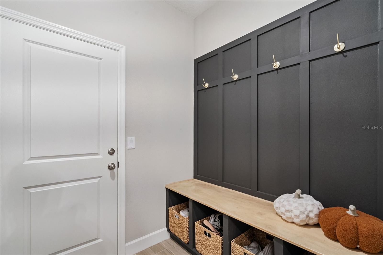 1230 SPOTTED SANDPIPER Cir WINTER SPRINGS, FL 32708