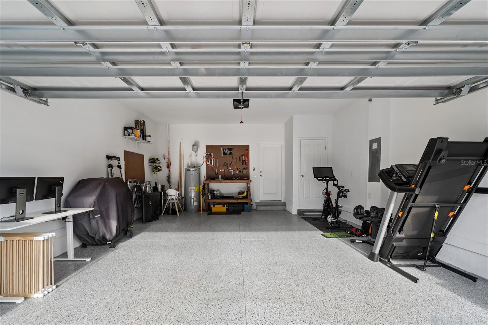 1230 SPOTTED SANDPIPER Cir WINTER SPRINGS, FL 32708