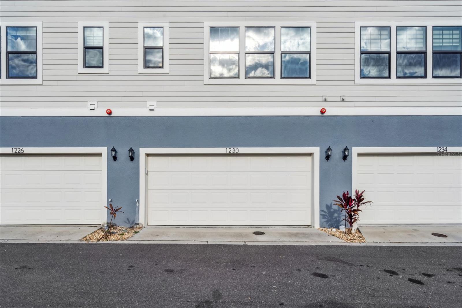 1230 SPOTTED SANDPIPER Cir WINTER SPRINGS, FL 32708