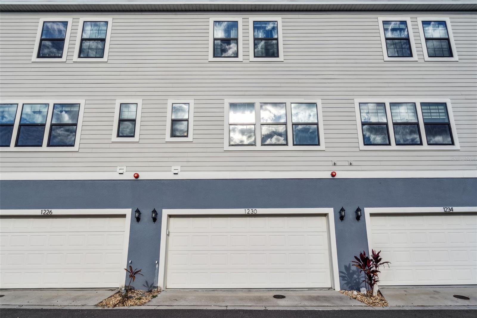 1230 SPOTTED SANDPIPER Cir WINTER SPRINGS, FL 32708